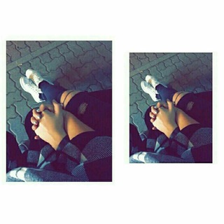 جـبـــرنــي آلــوقــت?⇣✿