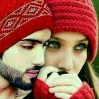 شـهہگهہ عشـگ?