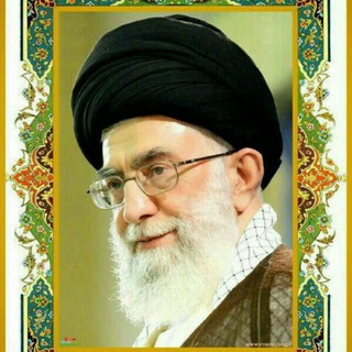 آبادی من بیشه سر
