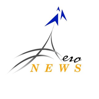 ايرونيوز  AeroNews