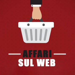 Affari Sul Web