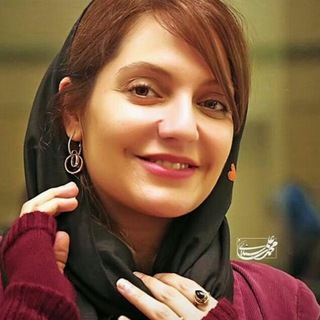 مهناز افشار