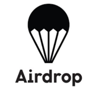 AIRDROP CHANNEL