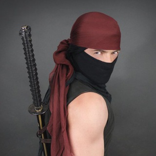 Airdrop Ninja