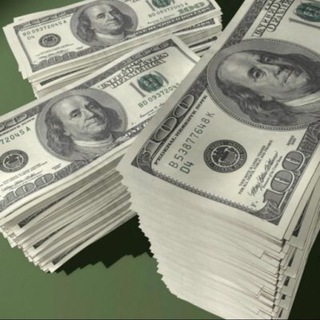 Airdrops/Bounties$$$