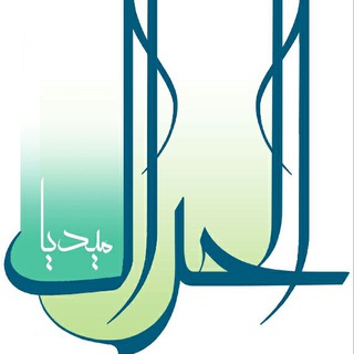 مركز الحراك ميديا