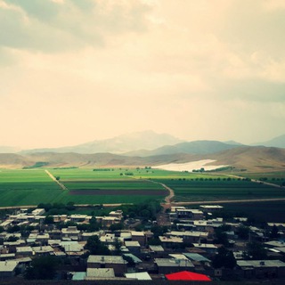 بهشت چمچمال♡عالی کردان♡