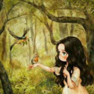 لوازم خانگی همکالا - ۱۹۲