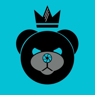 Alivebearz
