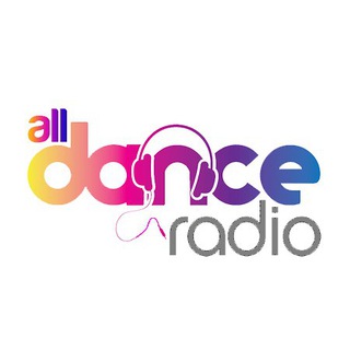 ? AllDanceRadio ?