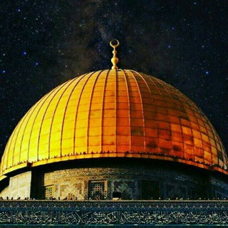 عُـلا |?