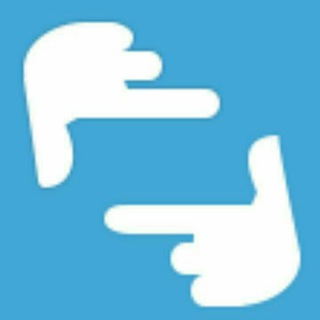 الرجيف الاعلامي