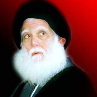 حب الصدر يجمعنا وطاعته توحدنا