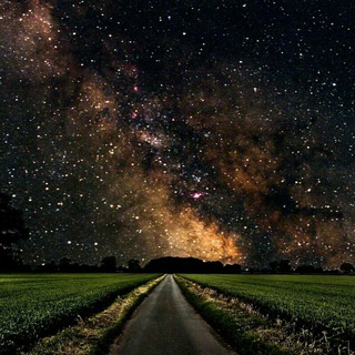 Alzahra astronomy