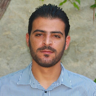 عـامـر بـكـري