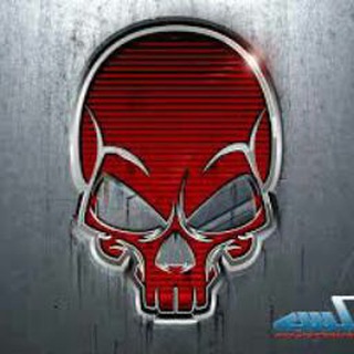 هک وبرنامه +بازی