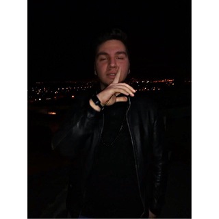 |ＡＭＩＲＷＩＬＳ0Ｎ|??
