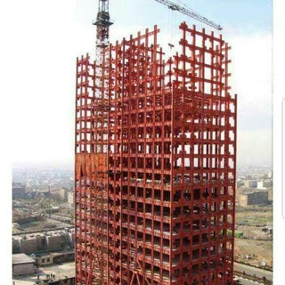 RealEstate.ameri.farmanieh