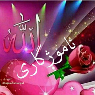 ئاموژگاری(نصیحت)