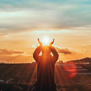 ?زیبایی و تناسب اندام?