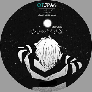 • Ø Ŧ J P ∆ ₦ ?? •