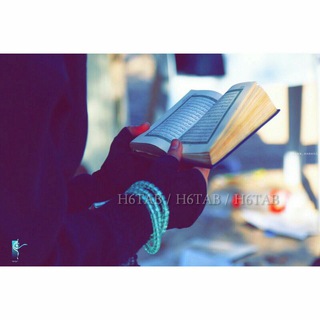أنٍتــضٳر❥┊?