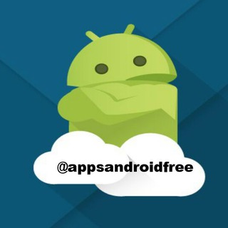 android_apps