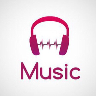 Arabic Songs أغاني عربي