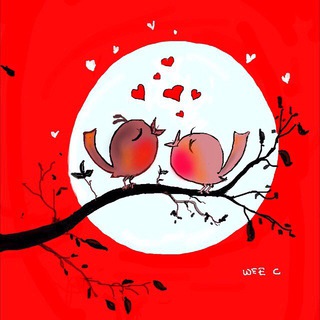 ٠•●ஜ آرامکده ஜ●•٠