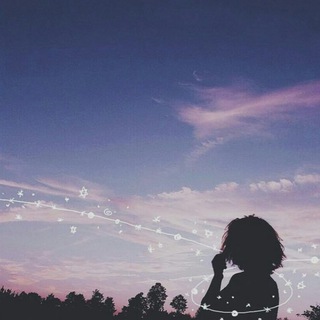 -ﺎنثـــى ᷂مجنٌونـَهۃ ❈ ♥