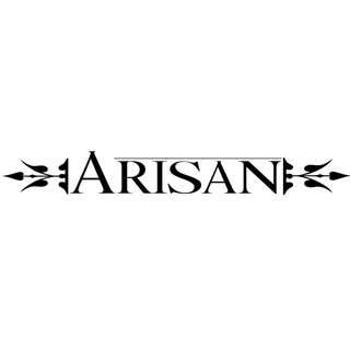 Arisan.majlesi