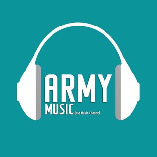 ARMY MUSIC