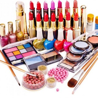 لوکس و ارزان پارسا(ارایشی و بهداشتی)