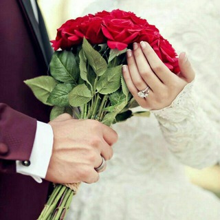 ★عـاشقانه هـاے مذهبــے★