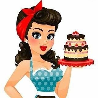 ? آشپزی دلبرانه ?