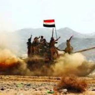 ⁦⁦?? ⁩المركز الإعلامي بهمدان ⁦??⁩