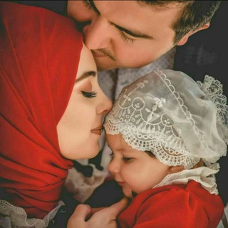 ?one day??