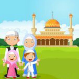 أطفالنا