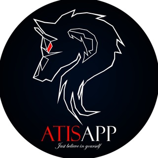 Atis App