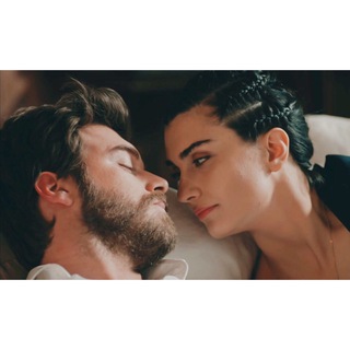 一首歌 (أُغِنّية)'