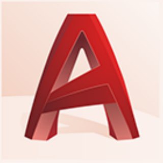 AutoCAD