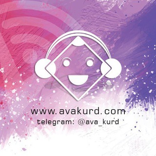 Avakurd