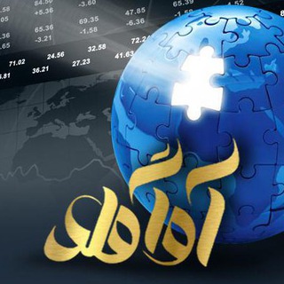 آواگلد، دریچه‌ای رو به جهان