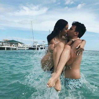 •[ Gif Love ]•