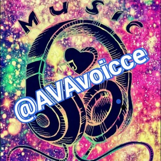 @AVAvoicce
