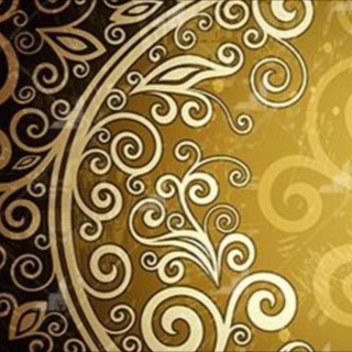 رؤى وأفكار