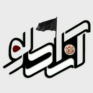 کانال خبری آزادلو