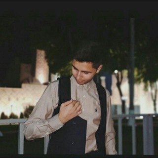 Aziz_Toshpulatov✅