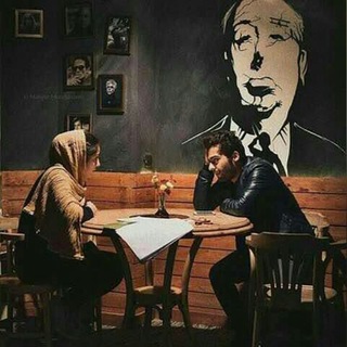 سُجناء الماضي .