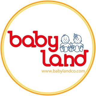 baby land